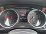 2018 VOLKSWAGEN TOURAN HIGHINE 2.0 TDI DIESEL, AUTOMATIC 7 SEATS 