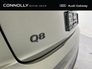 2026 AUDI Q8 From €869 p/m PCP 3.0TFSIe 462BHP S LINE COMPETITION AUTO - B&O - BLACK PACK - PAN ROOF