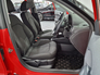 2016 AUDI A1 1.0TFSi (TWO TONE) SPORTBACK 95BHP AUTOMATIC **VERY LOW MILEAGE / 15