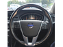 2015 VOLVO V40 Volvo Automatic 40 SERIES