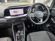 2023 Ford Grand Tourneo Connect 2L Diesel For Sale Images