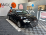 2023 AUDI A3 Sportback €32950 2023 AUDI A3 AUTOMATIC 30 TFSI  / 15k KMs / Heated Seats, Reverse Camera & More