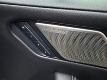 2024 Jaguar I-Pace 0L Electric For Sale Images