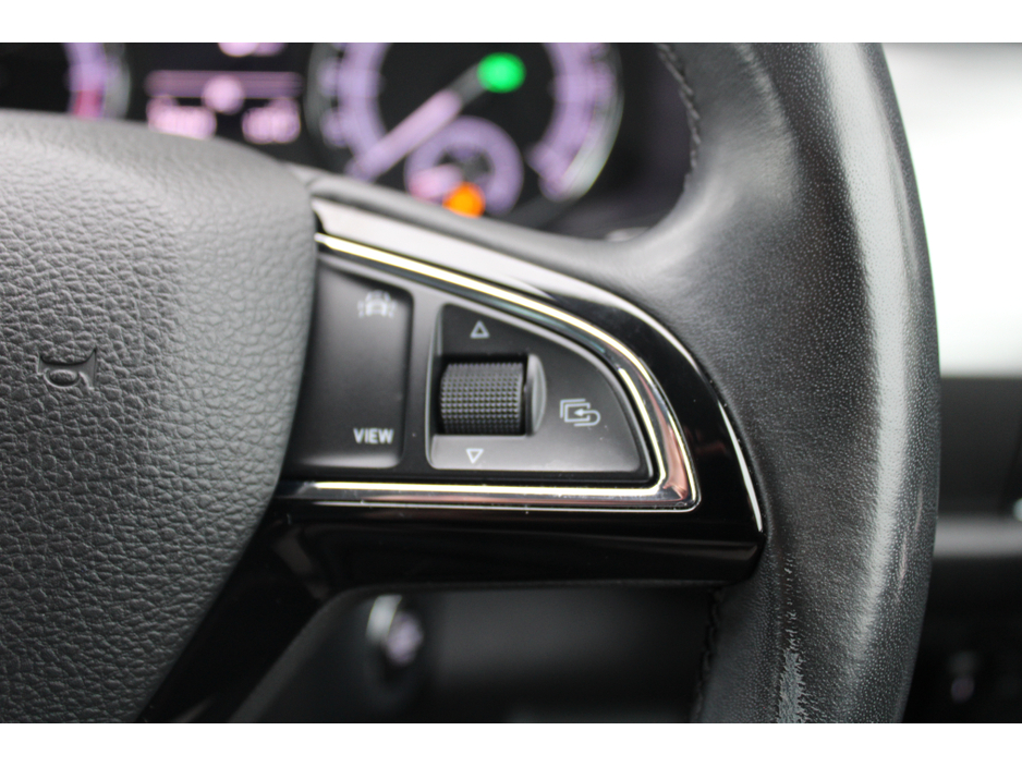 2020 Skoda Kodiaq 2.0L Diesel For Sale Images