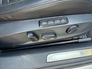 2015 VOLKSWAGEN PASSAT 1.4 TSI Highline *Full Leather* 