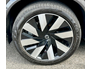 2024 VOLVO XC90 + T8 PLUS DARK RECHARGE AWD AU