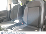 2022 VOLKSWAGEN T-CROSS Style 1.0 TSI 110HP DSG