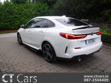 2021 BMW 2 Series 2L Diesel For Sale Images