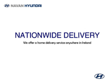 2024 Hyundai Kona 1.6L Petrol For Sale Images