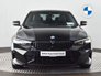 2023 BMW 3 SERIES 330e M Sport Saloon