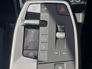 2026 BMW X1 X1 sDrive18d M Sport