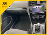 2017 VOLKSWAGEN GOLF 1.4 TSI HIGHLINE AUTO