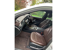 2016 Mercedes-Benz GL Class 2.1L Diesel For Sale Images