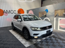 2020 VOLKSWAGEN TIGUAN TIGUAN AUTOMATIC ONLY 34K KMS 1.4 PETROL COMFORT LINE / 34k KMs /  REVERSE CAMERA , ADAPTIVE CRUISE & MORE