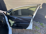 2020 TOYOTA PRIUS 1.8 HYBRID 5DR
