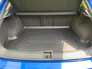 2019 VOLKSWAGEN T-ROC DESIGN 1.0 TSI MANUAL 6SPEED FWD 115HP 5DR