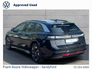 2025 VOLKSWAGEN ID.7 *Tourer* *Pro Plus* 286hp @Frank Keane Volkswagen South Dublin