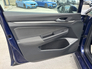 2021 VOLKSWAGEN GOLF 2.0 TDI 200HP GTD DSG