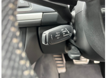 2015 Audi A6 2.0L Diesel For Sale Images