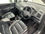 2017 VOLKSWAGEN SHARAN HIGHLINE 2.0TDI *7 SEATER* €80 P/W