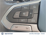 2025 VOLKSWAGEN GOLF EDI 75 PHEV 1.5 TSI 150BHP