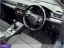 2022 SKODA SUPERB *JUST ARRIVED*SUPERB COMBI STYLE 2.0TDI 150HP*FINANCE AVAILABLE*12 MONTH WARRANTY*