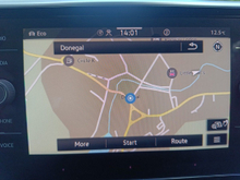 2025 Volkswagen T-Roc 2L Diesel For Sale Images
