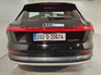 2020 AUDI E-TRON 50 230KW Q SPORT 5DR ELECTRONIC