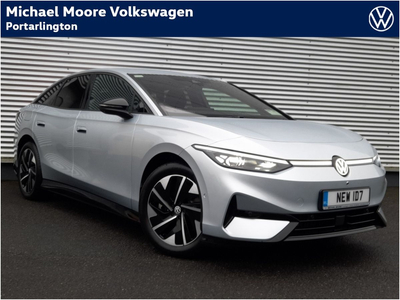 Photo for ad 3898300