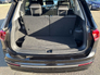 2021 VOLKSWAGEN TIGUAN ALLSPACE R-LINE 2.0TDI 150HP MANUAL