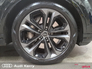 2024 AUDI Q7 3.0TFSI BLACK EDITION 55 AUTOMATIC