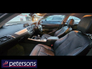 2018 BMW 2 SERIES 218D SE G1 ZAA2 2DR