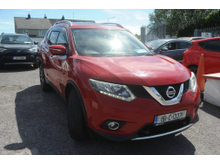 2015 Nissan X-Trail 1.6L Diesel For Sale Images