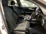 2018 AUDI A4 €24950! 2018 A4 Automatic Avante 1.4 TFSI Sport / Heated Seats / Reverse Camera / Audi A4 Automatic Estate