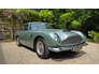 1965 ASTON MARTIN DB5