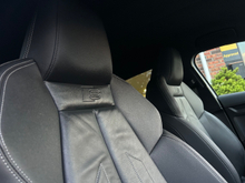 2023 Audi A3 1L Petrol For Sale Images
