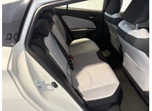 2022 Toyota Prius 1.8L Hybrid For Sale Images