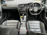 2014 VOLKSWAGEN GOLF R 4MOTION 2.0 TSI // SERVICE HISTORY // 300 BHP // LEATHER HEATED SEATS