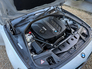 2013 BMW 5 SERIES DIESEL SE - AUTOMATIC - NEW NCT - JUST HAD MAJOR SERVICE 
