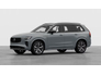 2026 VOLVO XC90 T8 PLUS DARK *ORDER NOW* €190 P/W ON PCP