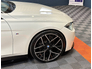 2018 BMW 3 SERIES 320d M Sport Auto