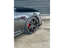 2019 Audi A4 2L Diesel For Sale Images