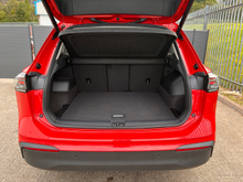 2024 Volkswagen Tiguan 2L Diesel For Sale Images