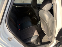 2019 Audi A3 1.4L Petrol For Sale Images