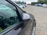 2015 VOLKSWAGEN POLO 1.2 TSI, AUTOMATIC // SUPER LOW MILEAGE 