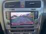 2016 VOLKSWAGEN GOLF 40TH EDITION, REVERSE CAMERA, LOW MILEAGE