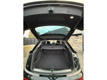 2019 Audi Q5 2L Diesel For Sale Images