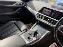 2023 BMW 4 Series 2L Diesel For Sale Images