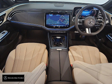 2026 Mercedes-Benz E Class 2L Diesel Plug-in Hybrid For Sale Images