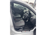 2015 AUDI A1 1.0TFSI 95HP S Tronic